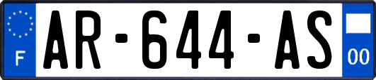 AR-644-AS