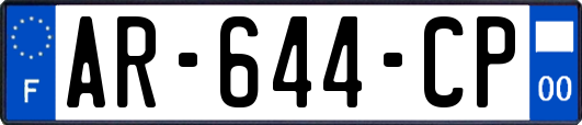 AR-644-CP