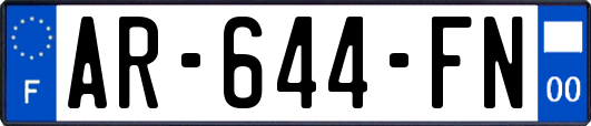 AR-644-FN