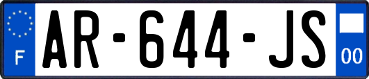 AR-644-JS