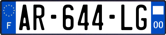 AR-644-LG