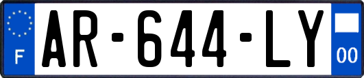 AR-644-LY