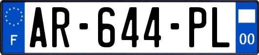 AR-644-PL