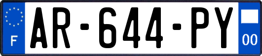 AR-644-PY