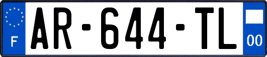 AR-644-TL