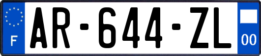 AR-644-ZL