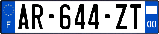 AR-644-ZT