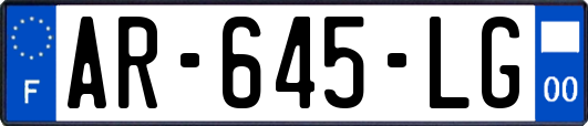 AR-645-LG