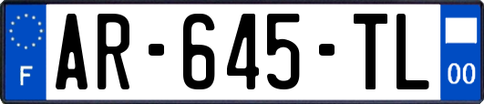 AR-645-TL