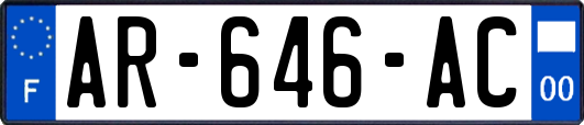 AR-646-AC