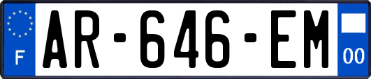 AR-646-EM