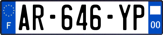AR-646-YP