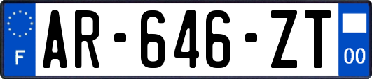 AR-646-ZT