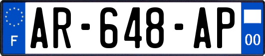 AR-648-AP