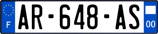 AR-648-AS