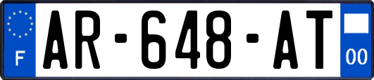 AR-648-AT