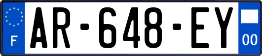 AR-648-EY