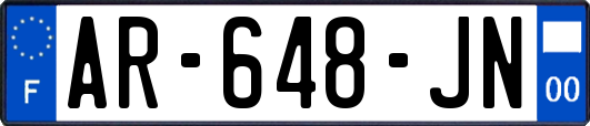 AR-648-JN
