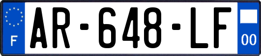 AR-648-LF