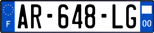 AR-648-LG