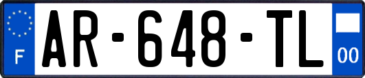 AR-648-TL