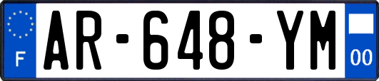 AR-648-YM