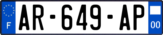 AR-649-AP