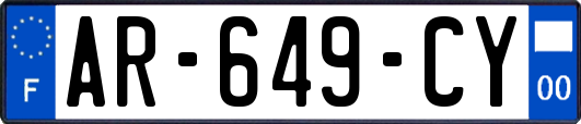 AR-649-CY