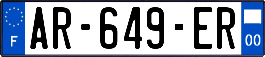 AR-649-ER