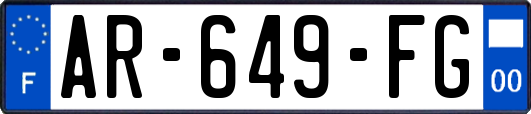 AR-649-FG