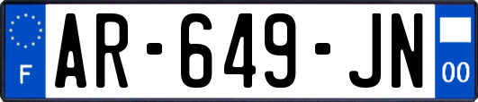 AR-649-JN