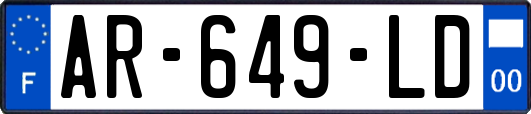 AR-649-LD