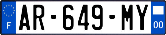 AR-649-MY