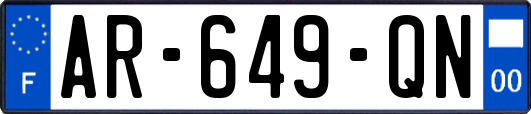 AR-649-QN