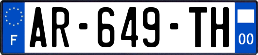 AR-649-TH