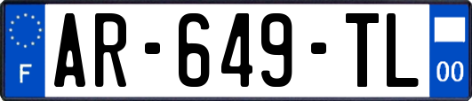 AR-649-TL