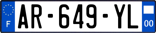 AR-649-YL