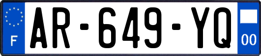 AR-649-YQ