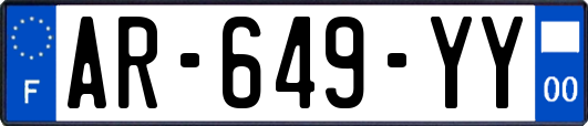 AR-649-YY
