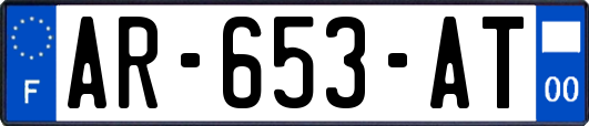 AR-653-AT