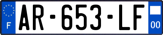 AR-653-LF