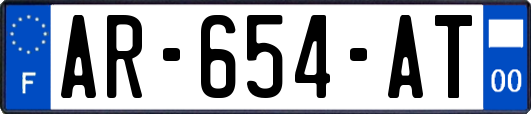 AR-654-AT