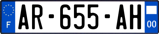 AR-655-AH