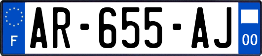AR-655-AJ