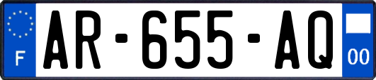 AR-655-AQ