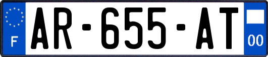 AR-655-AT