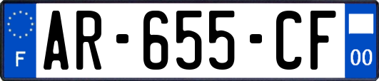 AR-655-CF