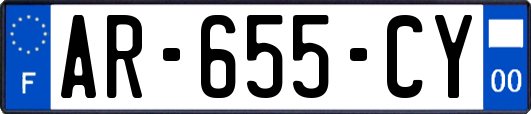 AR-655-CY