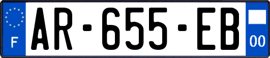 AR-655-EB