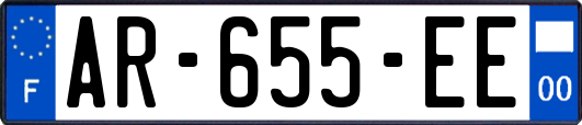 AR-655-EE